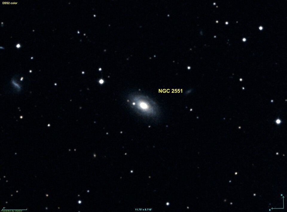 Fayl:NGC 2551 DSS.jpg