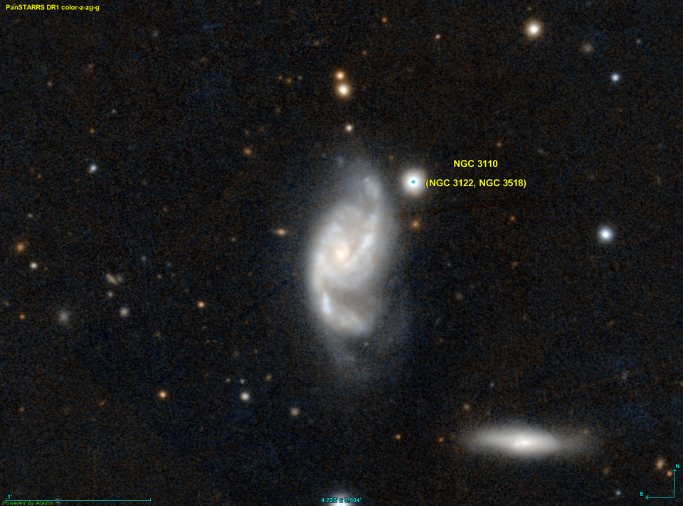 Fayl:NGC 3110 PanS.png
