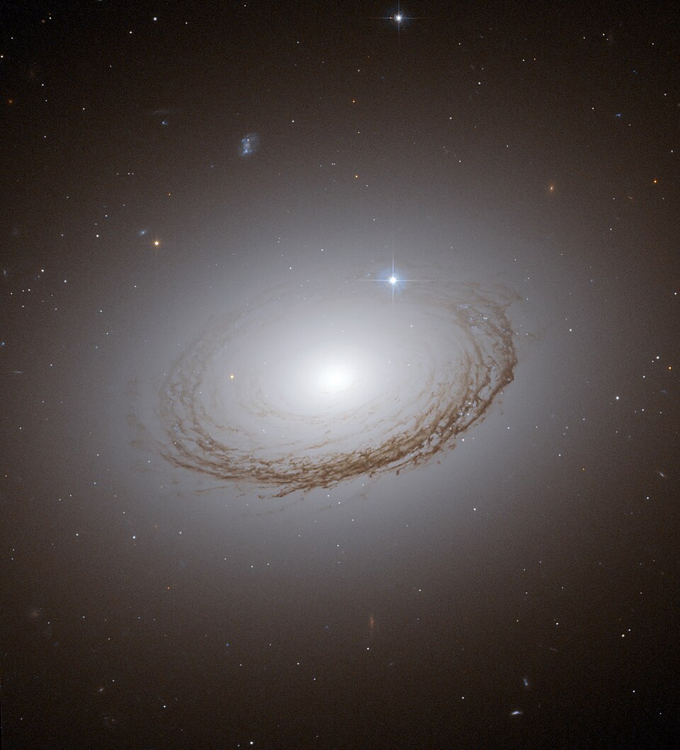 Fayl:NGC 7049aa.jpg