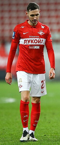 Fayl:Nikita Chernov 2022.jpg