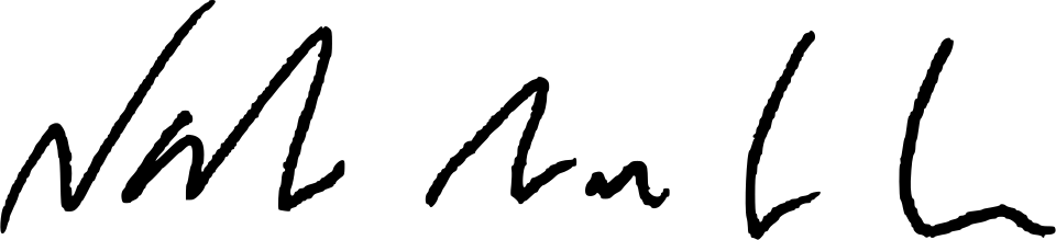 Fayl:Noah Baumbach signature.svg