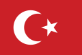 18:24, 2023-yil 9-noyabr dagi versiya uchun tasvir