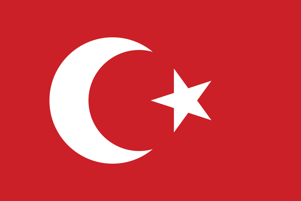Fayl:Ottoman flag alternative 2.svg