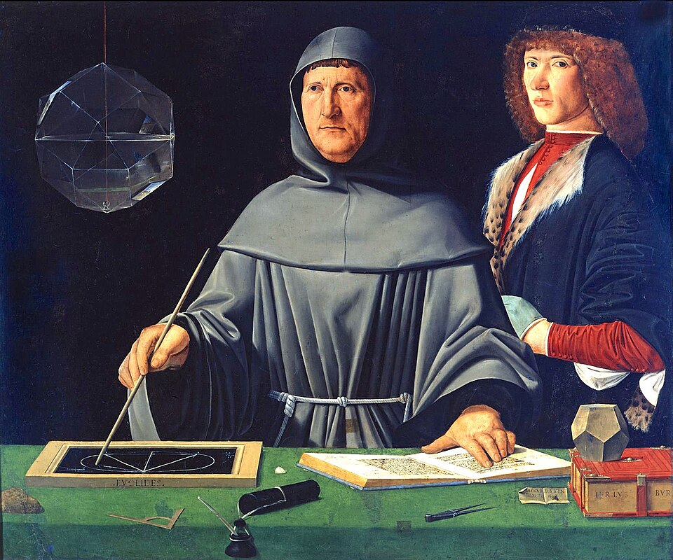 Fayl:Pacioli.jpg