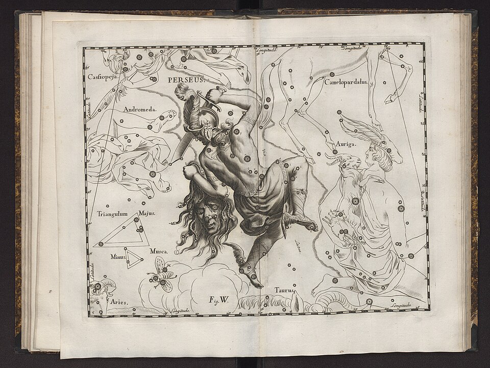 Fayl:Prodromus astronomiae 1690 (5590393).jpg