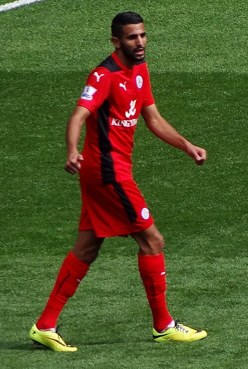 Fayl:Riyad Mahrez.jpg