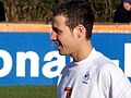 23:53, 2008-yil 24-mart dagi versiya uchun tasvir