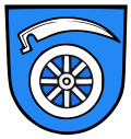 Ruppertshofen