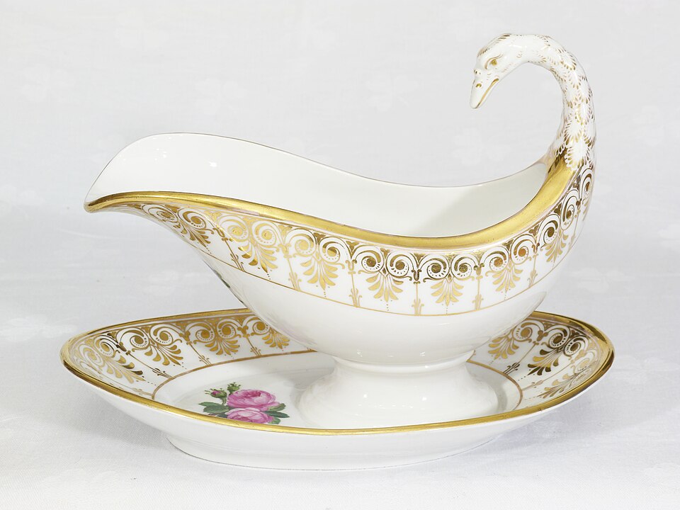 Fayl:Sauciere 689.JPG