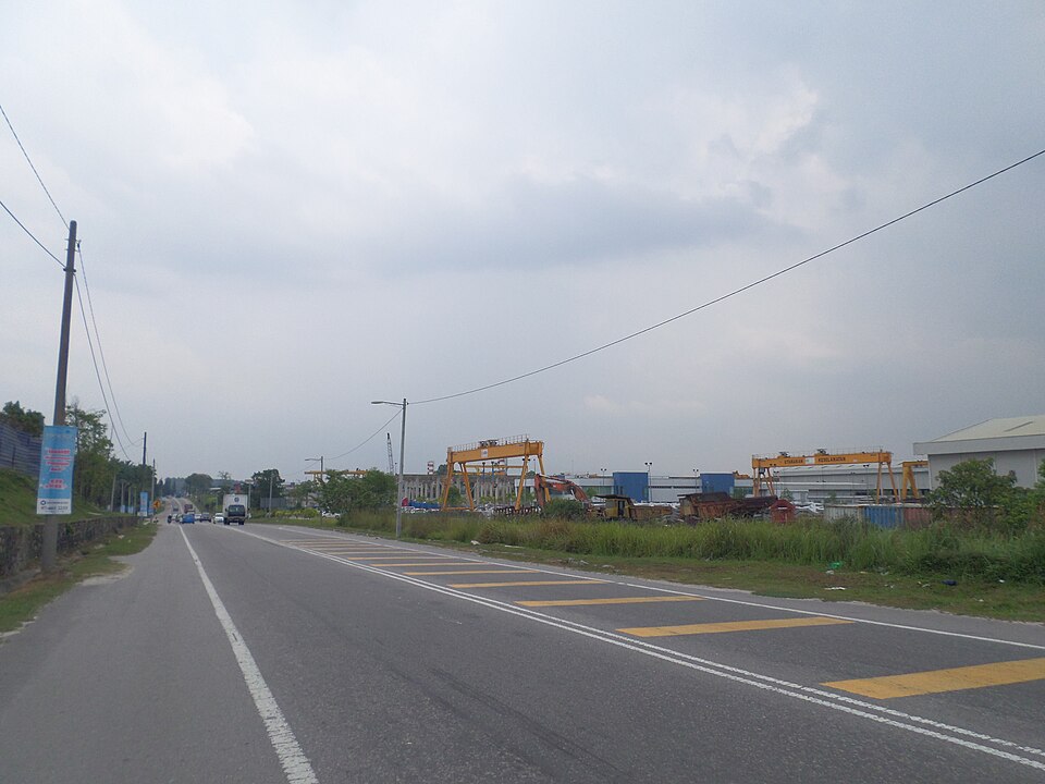 Fayl:Seelong.JPG