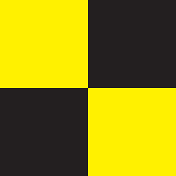 Fayl:SignalFlagLima-USNSpec.svg