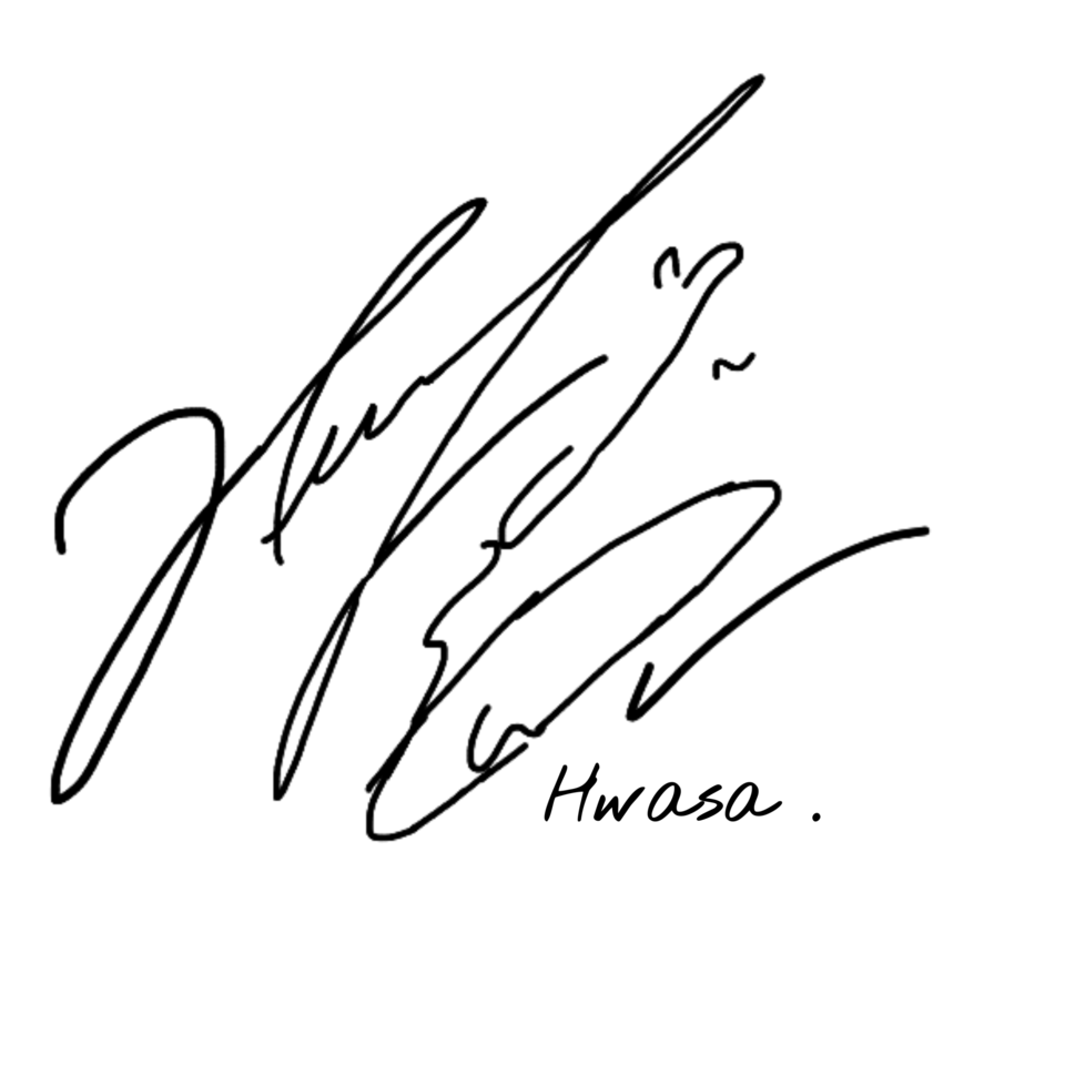 Fayl:Signature mamamoo hwasa.png