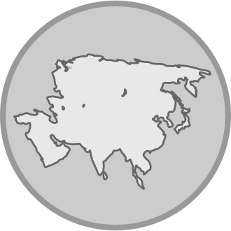 Fayl:Silver medal asia.svg