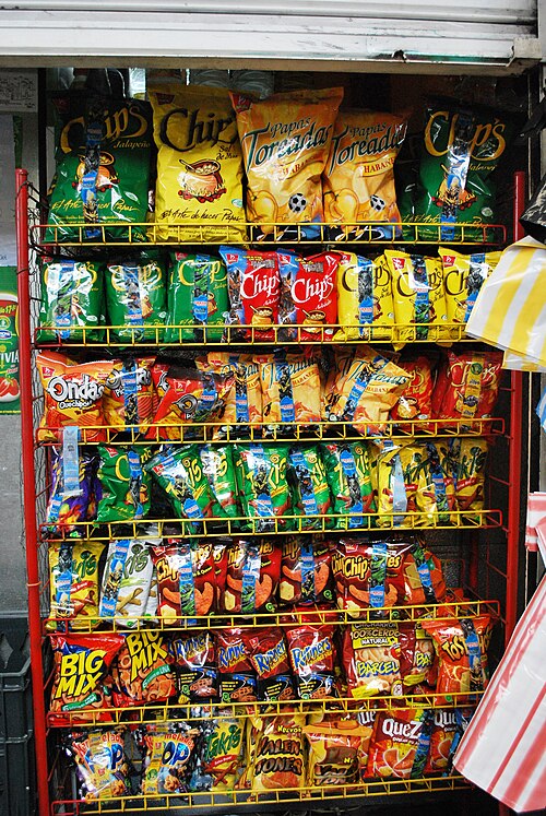 Fayl:SnackfoodRackDF.JPG