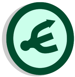 Fayl:Symbol dab class.svg