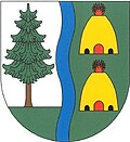 Třebihošť