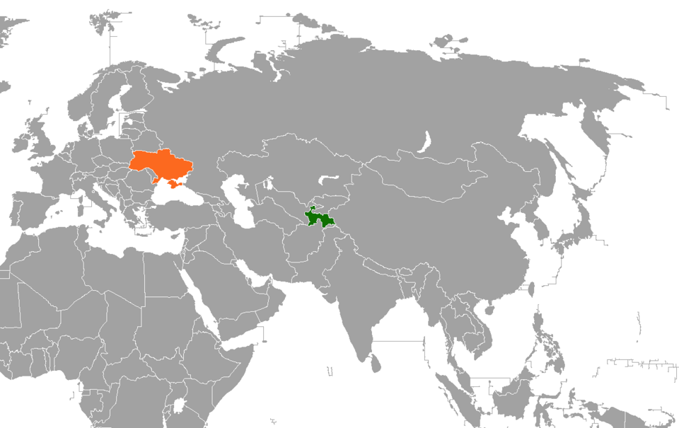 Fayl:Tajikistan Ukraine Locator.png