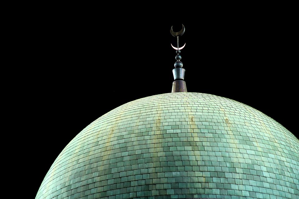 Fayl:The Grand Mosque (108954787).jpeg