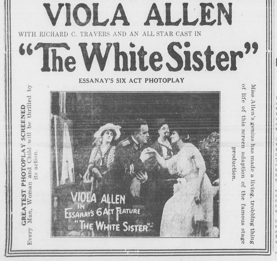 Fayl:Thewhitesister-newspaper1915.jpg