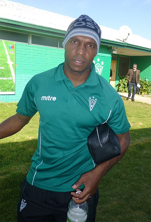 Fayl:TressorMoreno.jpg