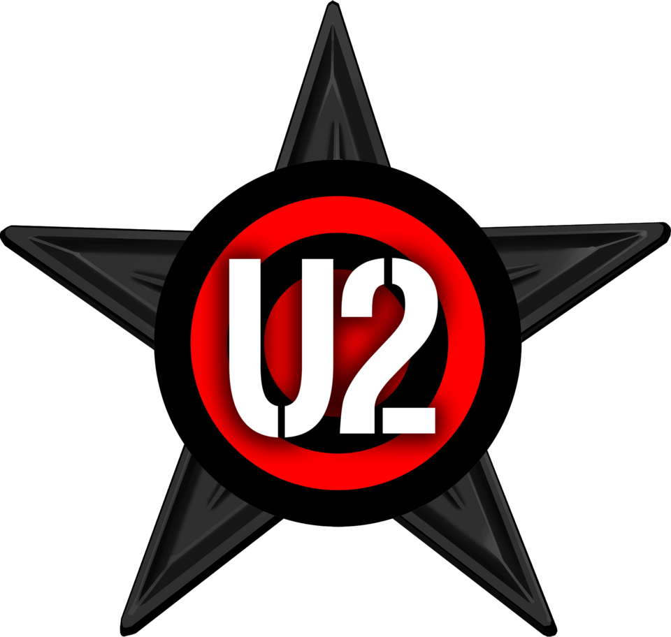 Fayl:U2 Barnstar Hires.png