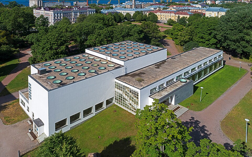 Fayl:Vyborg AaltoLibrary 0033.jpg