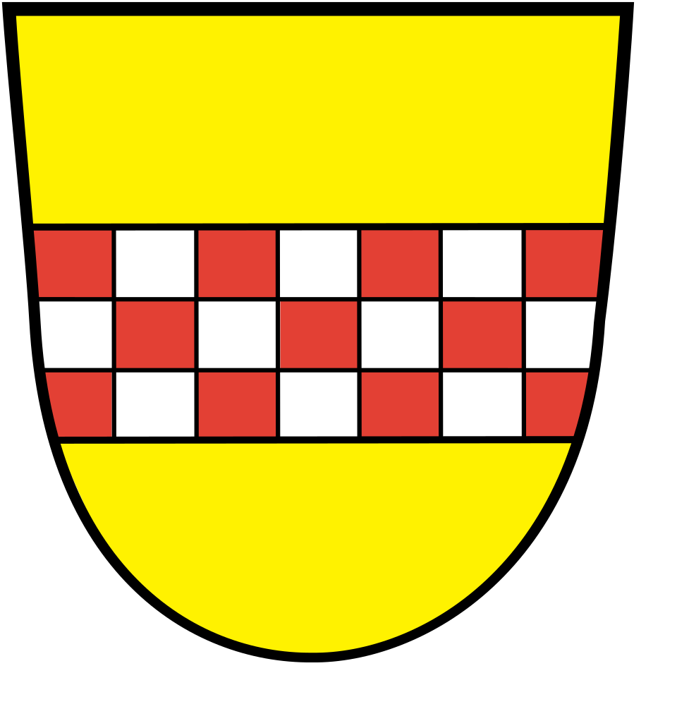 Fayl:Wappen Hamm.svg