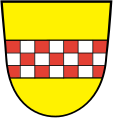 Hamm