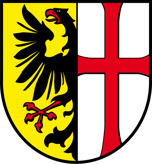 Fayl:Wappen Memmingen.svg