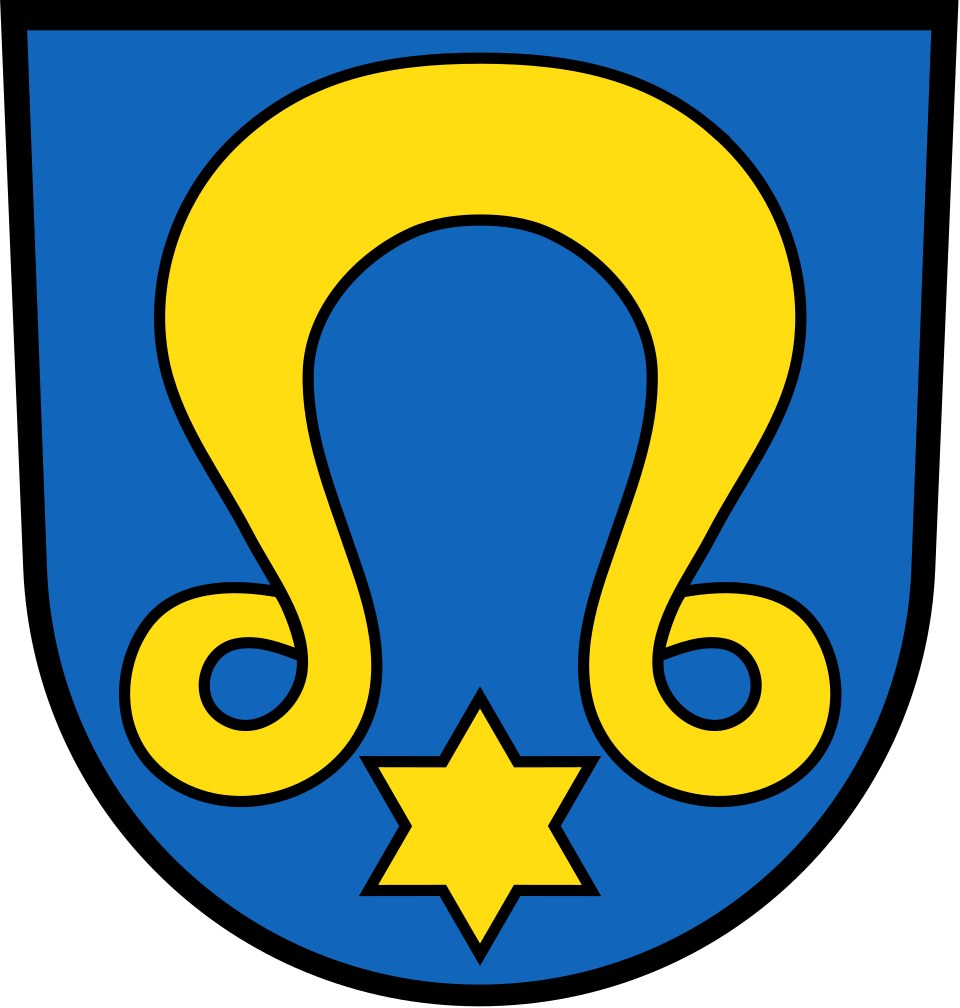 Fayl:Wappen Wimsheim.svg