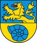 Cremlingen