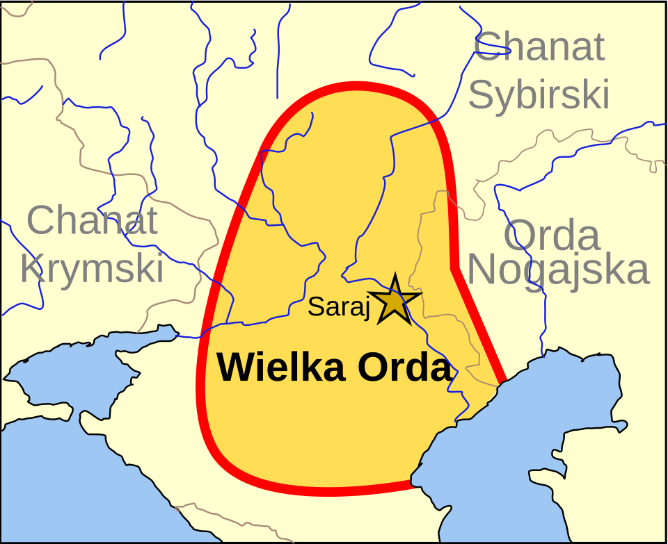 Fayl:Wielka Orda.svg