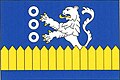 Češov