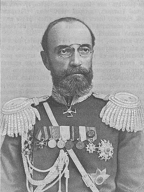Fayl:А.С. Галкин.jpg