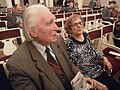10:45, 2015-yil 11-noyabr dagi versiya uchun tasvir