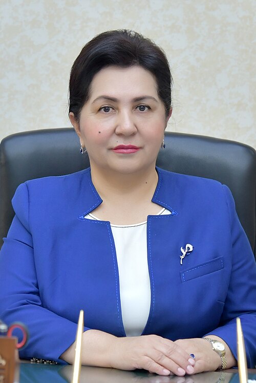 Fayl:Танзила Камаловна (cropped 2).jpg