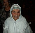 22:18, 2012-yil 16-may dagi versiya uchun tasvir