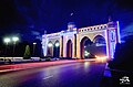 00:41, 2017-yil 22-yanvar dagi versiya uchun tasvir