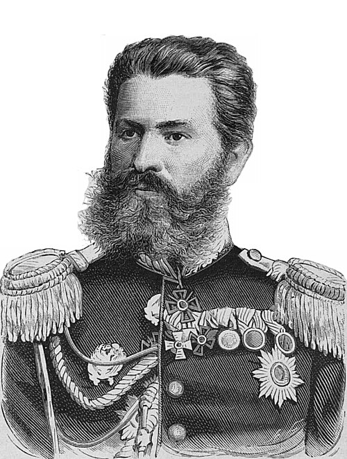 Fayl:Фриде Алексей Яковлевич.jpg