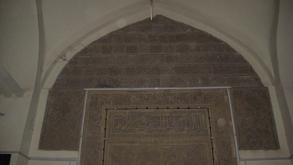 Fayl:جامع مرجان.jpg