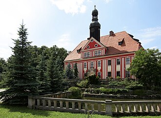Warmątowice Sienkiewiczowskie saroyi