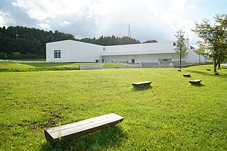 140913 Aomori Museum of Art Japan03n.jpg