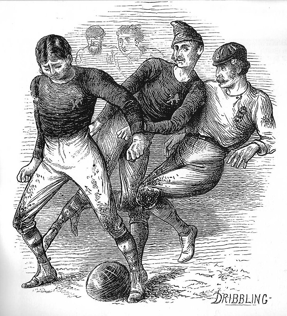 Fayl:1872 engl v scotland ralston.jpg