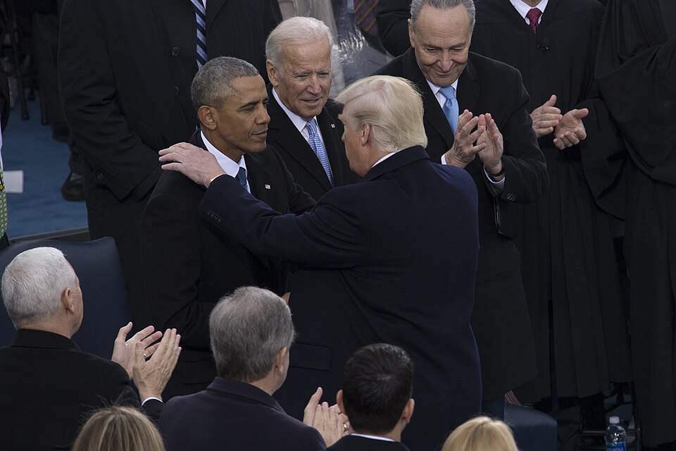 Fayl:58th Presidential Inaugural Ceremony 170120-D-BP749-1327.jpg