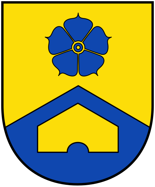 Fayl:AUT Höfen COA.svg