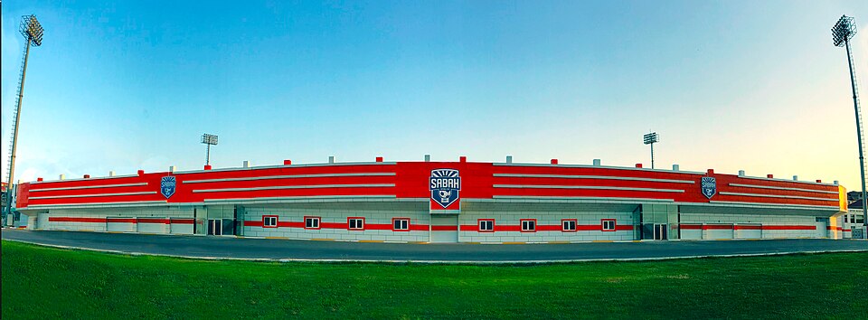 Fayl:Alinja Arena.jpg