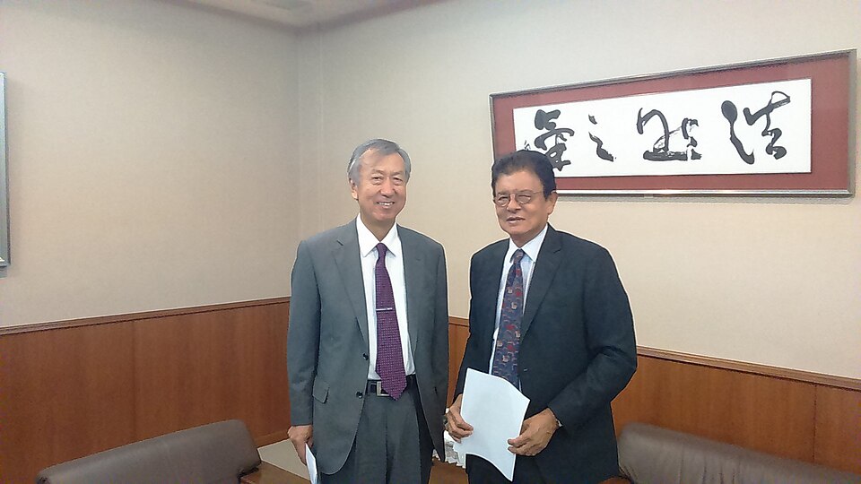 Fayl:Amb GMMChairman 10072015.jpg