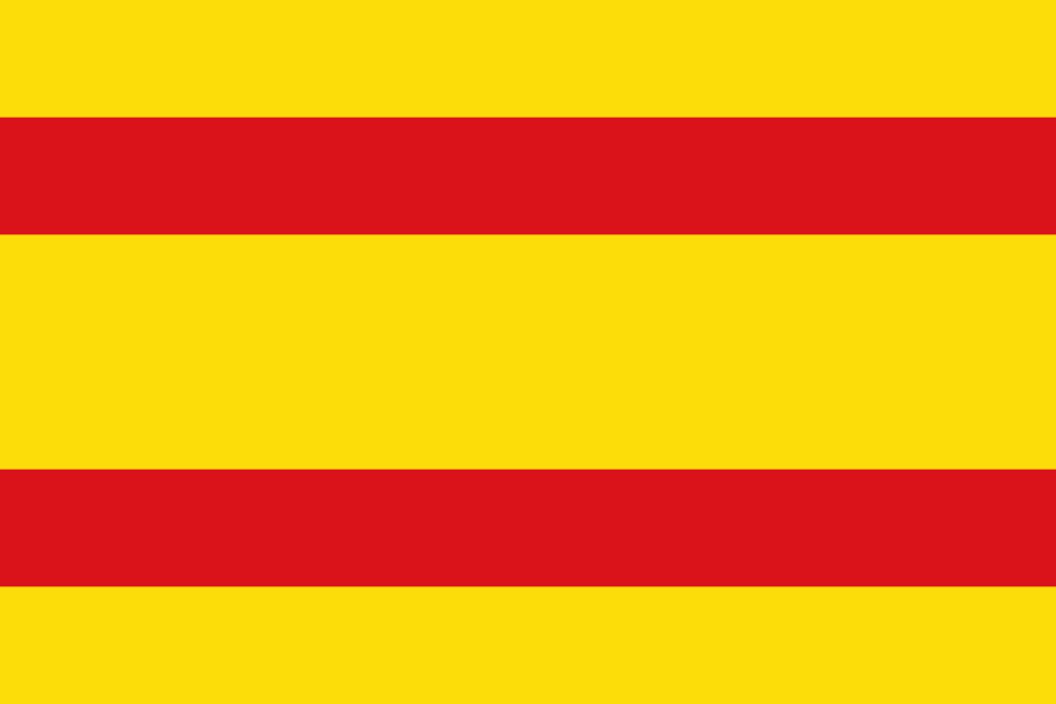 Fayl:BandMercante1785.svg