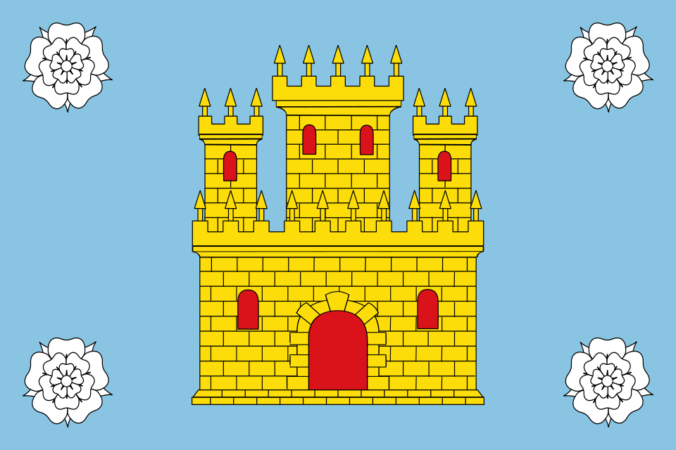Fayl:Bandera de Prats de Lluçanès.svg
