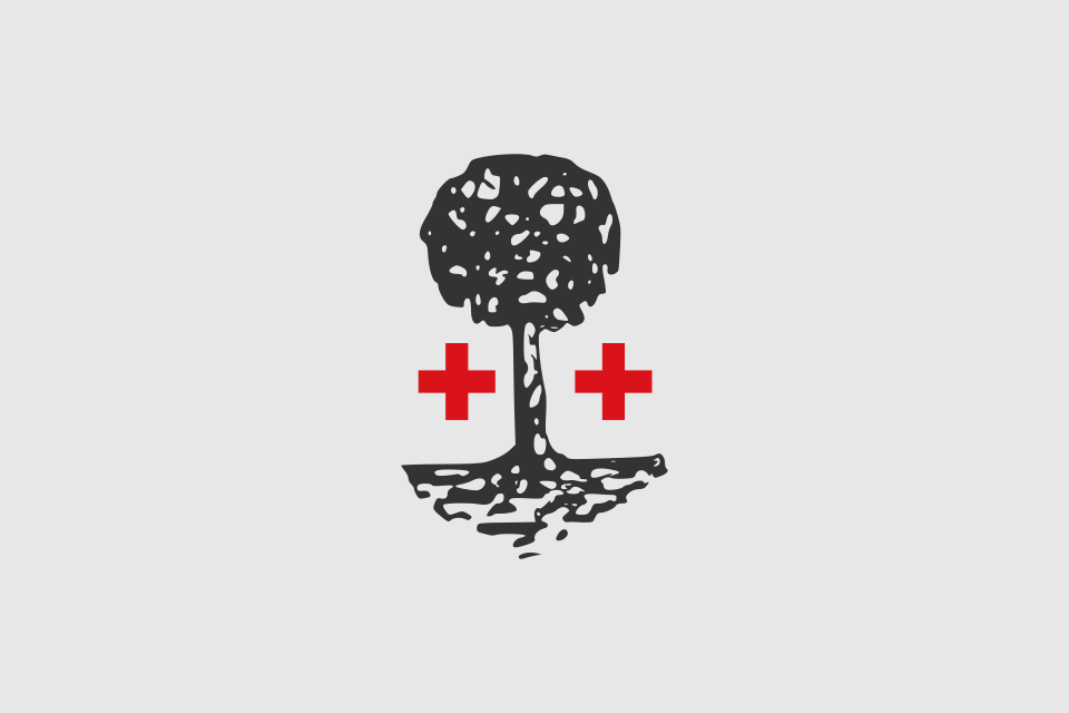 Fayl:Bandera de la Salzadella.svg